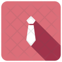 پیش‌نمایش فایل tie-251 از پک کسب‌وکار و امور مالی – جلد ۱