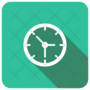 پیش‌نمایش فایل time-428 از پک کسب‌وکار و امور مالی – جلد ۱