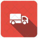 پیش‌نمایش فایل transportation-117 از پک کسب‌وکار و امور مالی – جلد ۱