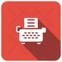 پیش‌نمایش فایل typewrite-10 از پک کسب‌وکار و امور مالی – جلد ۱