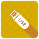 پیش‌نمایش فایل usb-629 از پک کسب‌وکار و امور مالی – جلد ۱