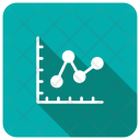 پیش‌نمایش فایل analytics-837 از پک کسب‌وکار و امور مالی، جلد ۲