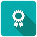 پیش‌نمایش فایل badge-614 از پک کسب‌وکار و امور مالی، جلد ۲