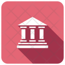 پیش‌نمایش فایل bank-990 از پک کسب‌وکار و امور مالی، جلد ۲