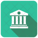 پیش‌نمایش فایل bank-991 از پک کسب‌وکار و امور مالی، جلد ۲