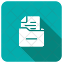 پیش‌نمایش فایل box-555 از پک کسب‌وکار و امور مالی، جلد ۲