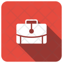 پیش‌نمایش فایل briefcase-532 از پک کسب‌وکار و امور مالی، جلد ۲