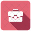 پیش‌نمایش فایل briefcase-533 از پک کسب‌وکار و امور مالی، جلد ۲