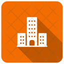 پیش‌نمایش فایل building-1221 از پک کسب‌وکار و امور مالی، جلد ۲