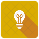 پیش‌نمایش فایل bulb-836 از پک کسب‌وکار و امور مالی، جلد ۲