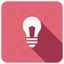 پیش‌نمایش فایل bulb-837 از پک کسب‌وکار و امور مالی، جلد ۲