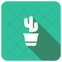پیش‌نمایش فایل cactus-103 از پک کسب‌وکار و امور مالی، جلد ۲