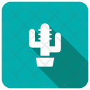 پیش‌نمایش فایل cactus-104 از پک کسب‌وکار و امور مالی، جلد ۲