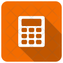 پیش‌نمایش فایل calculator-779 از پک کسب‌وکار و امور مالی، جلد ۲
