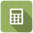 پیش‌نمایش فایل calculator-780 از پک کسب‌وکار و امور مالی، جلد ۲