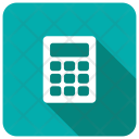 پیش‌نمایش فایل calculator-781 از پک کسب‌وکار و امور مالی، جلد ۲