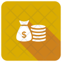 پیش‌نمایش فایل cash-959 از پک کسب‌وکار و امور مالی، جلد ۲