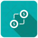 پیش‌نمایش فایل cash-transfer-9 از پک کسب‌وکار و امور مالی، جلد ۲