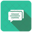 پیش‌نمایش فایل chatting-256 از پک کسب‌وکار و امور مالی، جلد ۲