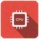 پیش‌نمایش فایل chip-110 از پک کسب‌وکار و امور مالی، جلد ۲
