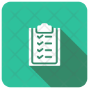 پیش‌نمایش فایل clipboard-455 از پک کسب‌وکار و امور مالی، جلد ۲
