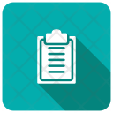 پیش‌نمایش فایل clipboard-456 از پک کسب‌وکار و امور مالی، جلد ۲