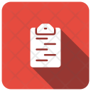 پیش‌نمایش فایل clipboard-457 از پک کسب‌وکار و امور مالی، جلد ۲