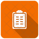 پیش‌نمایش فایل clipboard-458 از پک کسب‌وکار و امور مالی، جلد ۲