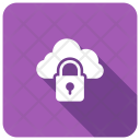 پیش‌نمایش فایل cloud-security-11 از پک کسب‌وکار و امور مالی، جلد ۲