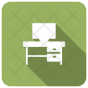 پیش‌نمایش فایل computer-desk-35 از پک کسب‌وکار و امور مالی، جلد ۳