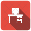 پیش‌نمایش فایل computer-desk-36 از پک کسب‌وکار و امور مالی، جلد ۳