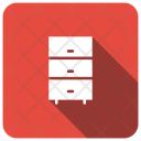 پیش‌نمایش فایل drawer-201 از پک کسب‌وکار و امور مالی، جلد ۳