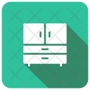 پیش‌نمایش فایل drawers-78 از پک کسب‌وکار و امور مالی، جلد ۳