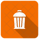 پیش‌نمایش فایل dustbin-133 از پک کسب‌وکار و امور مالی، جلد ۳