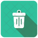 پیش‌نمایش فایل dustbin-134 از پک کسب‌وکار و امور مالی، جلد ۳