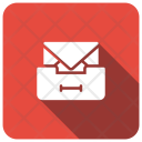 پیش‌نمایش فایل email-642 از پک کسب‌وکار و امور مالی، جلد ۳