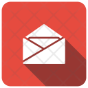 پیش‌نمایش فایل email-643 از پک کسب‌وکار و امور مالی، جلد ۳