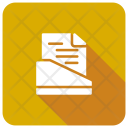 پیش‌نمایش فایل file-holder-6 از پک کسب‌وکار و امور مالی، جلد ۳