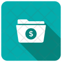 پیش‌نمایش فایل finance-folder-9 از پک کسب‌وکار و امور مالی، جلد ۳