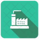 پیش‌نمایش فایل industry-147 از پک کسب‌وکار و امور مالی، جلد ۳