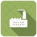 پیش‌نمایش فایل industry-148 از پک کسب‌وکار و امور مالی، جلد ۳