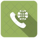 پیش‌نمایش فایل international-call-10 از پک کسب‌وکار و امور مالی، جلد ۳
