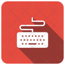 پیش‌نمایش فایل keyboard-213 از پک کسب‌وکار و امور مالی، جلد ۳