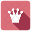 پیش‌نمایش فایل king-90 از پک کسب‌وکار و امور مالی، جلد ۳