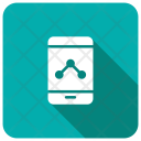پیش‌نمایش فایل mobile-analysis-10 از پک کسب‌وکار و امور مالی، جلد ۴