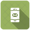 پیش‌نمایش فایل mobile-chat-9 از پک کسب‌وکار و امور مالی، جلد ۴