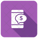 پیش‌نمایش فایل mobile-payment-16 از پک کسب‌وکار و امور مالی، جلد ۴