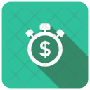 پیش‌نمایش فایل money-is-time-9 از پک کسب‌وکار و امور مالی، جلد ۴