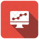پیش‌نمایش فایل monitoring-system-71 از پک کسب‌وکار و امور مالی، جلد ۴