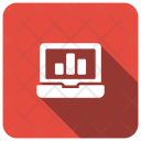 پیش‌نمایش فایل monitoring-system-73 از پک کسب‌وکار و امور مالی، جلد ۴